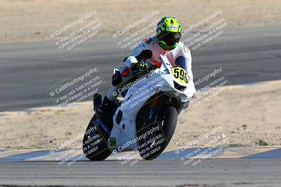 media/Mar-26-2022-CVMA (Sat) [[4461a8f564]]/Race 10 Amateur Supersport Open/